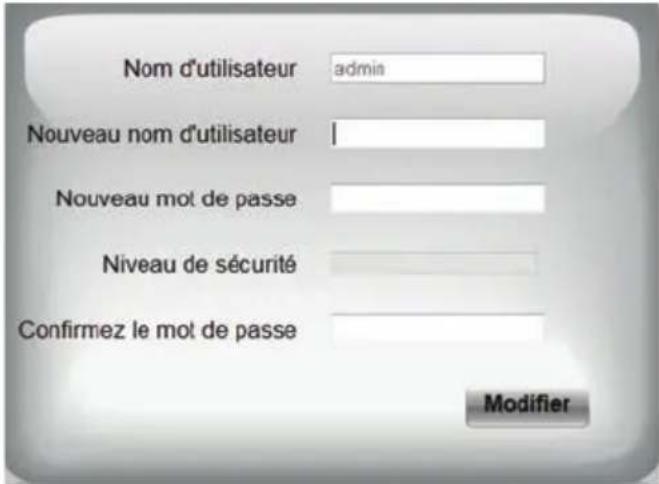 THOMSON 512392_3 - D - CONFIGURATION ET UTILISATION - 1