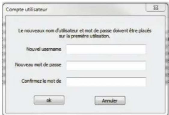 THOMSON 512391_3 - D - CONFIGURATION ET UTILISATION - 2
