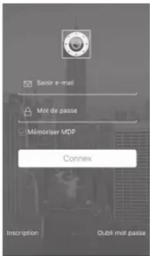 THOMSON 512391_3 - - CONFIGURATION A L'AIDE D'UN SMARTPHONE OU D'UNE TABLETTE - 2
