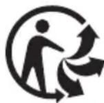THOMSON 512391_3 - - RECYCLAGE - 2