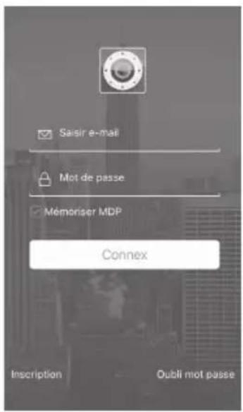 THOMSON 512375 - C - INSTALLATION - 1