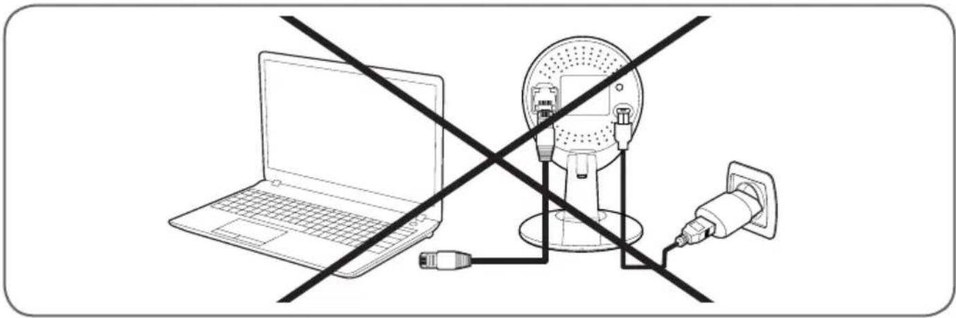 THOMSON 512375 - C - INSTALLATION - 2