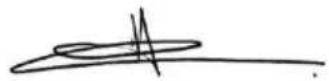 THOMSON 512396 - - ASSISTANCE ET CONSEILS - 1