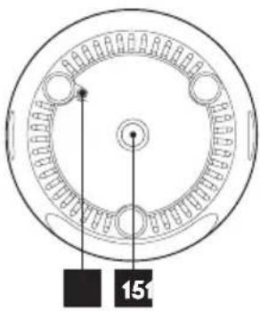 THOMSON 512396 - B - DESCRIPTION DU PRODUIT - 1