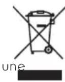 THOMSON 512396 - - RECYCLAGE - 1