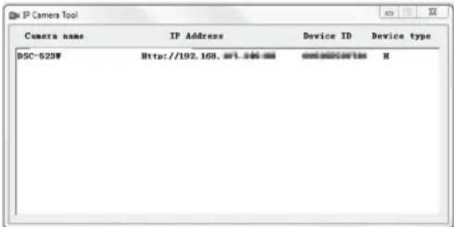 THOMSON 512397 - - CONFIGURATION A L'AIDE D'UN NAVIGATEUR INTERNET - 1
