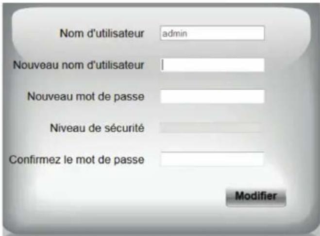 THOMSON 512397 - D - CONFIGURATION ET UTILISATION - 2