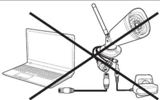 THOMSON 512397 - C - INSTALLATION - 2