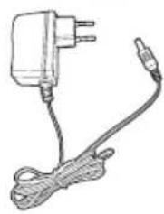 THOMSON 512397 - 1-CONTENU DU KIT - 4