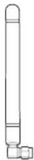 THOMSON 512397 - 1-CONTENU DU KIT - 6