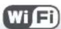 THOMSON 512397 - Caméra IP WiFi extérieure 1080P - 3