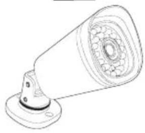 THOMSON 512397 - 1-CONTENU DU KIT - 2