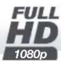 THOMSON 512397 - Caméra IP WiFi extérieure 1080P - 1