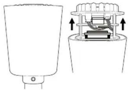 THOMSON 512397 - C - INSTALLATION - 2