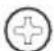 THOMSON 512397 - 1-CONTENU DU KIT - 11