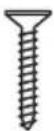 THOMSON 512397 - 1-CONTENU DU KIT - 12