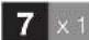 THOMSON 512397 - 1-CONTENU DU KIT - 15
