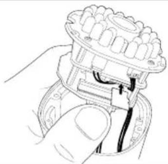THOMSON 512397 - C - INSTALLATION - 3