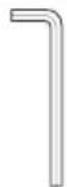 THOMSON 512397 - 1-CONTENU DU KIT - 18