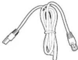 THOMSON 512397 - 1-CONTENU DU KIT - 14