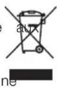 THOMSON 512399 - - RECYCLAGE - 1
