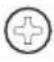 THOMSON 512399 - 1-CONTENU DU KIT - 11