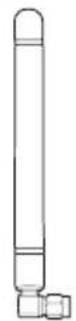 THOMSON 512399 - 1-CONTENU DU KIT - 6