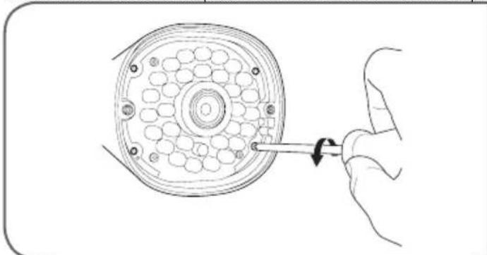 THOMSON 512399 - C - INSTALLATION - 4