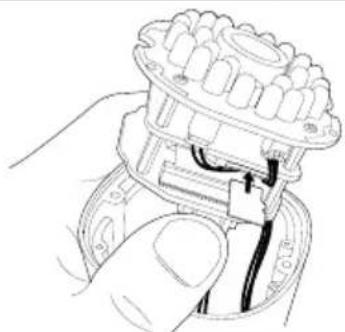 THOMSON 512399 - C - INSTALLATION - 7
