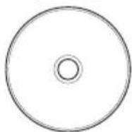 THOMSON 512399 - 1-CONTENU DU KIT - 16
