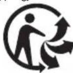 THOMSON 512399 - - RECYCLAGE - 2
