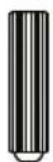 THOMSON 512399 - 1-CONTENU DU KIT - 9