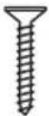 THOMSON 512399 - 1-CONTENU DU KIT - 12
