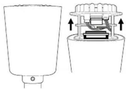 THOMSON 512399 - C - INSTALLATION - 6