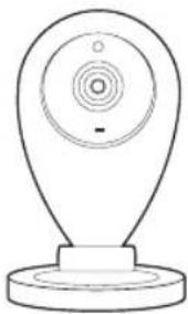 THOMSON 512304 - 1- CONTENU DU KIT - 1