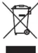 THOMSON 512304 - 3-RECYCLAGE - 1