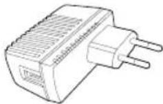 THOMSON 512304 - 1- CONTENU DU KIT - 2