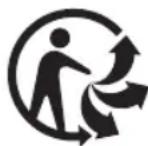THOMSON 512304 - 3-RECYCLAGE - 2