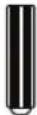 THOMSON 512304 - 1- CONTENU DU KIT - 4
