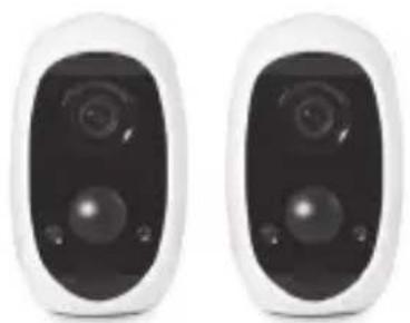 THOMSON 512504 - GUIA DE INSTALLação RAPIDA - 2