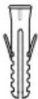 THOMSON 512504 - DESCrizIONE - 4