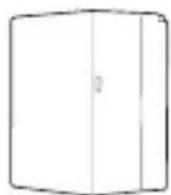 THOMSON 512504 - DESCRIPCION - 7