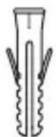 THOMSON 512504 - DECLARATION DE CONFORMITE - 10