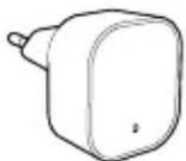 THOMSON 512504 - DESCrizIONE - 3