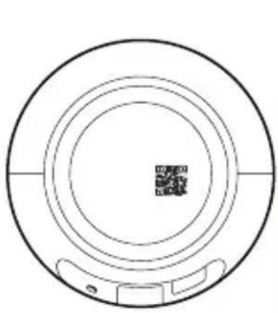 THOMSON 512504 - KONFIGURATION - 6