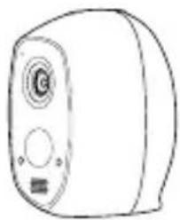 THOMSON 512504 - DESCRIÇÃO - 1