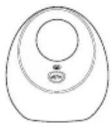 THOMSON 512504 - DECLARATION DE CONFORMITE - 5