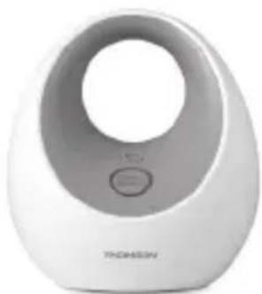 THOMSON 512504 - HANDLEIDING VOOR SNELLE INSTALLATIE - 3