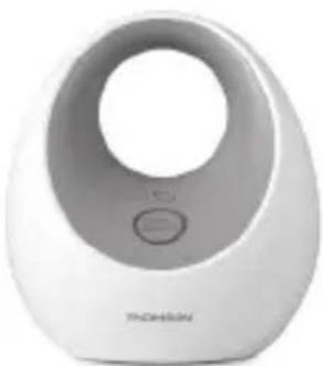 THOMSON 512504 - GUIA DE INSTALLACION RAPIDA - 3