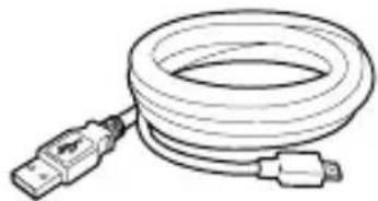 THOMSON 512504 - DESCrizIONE - 5